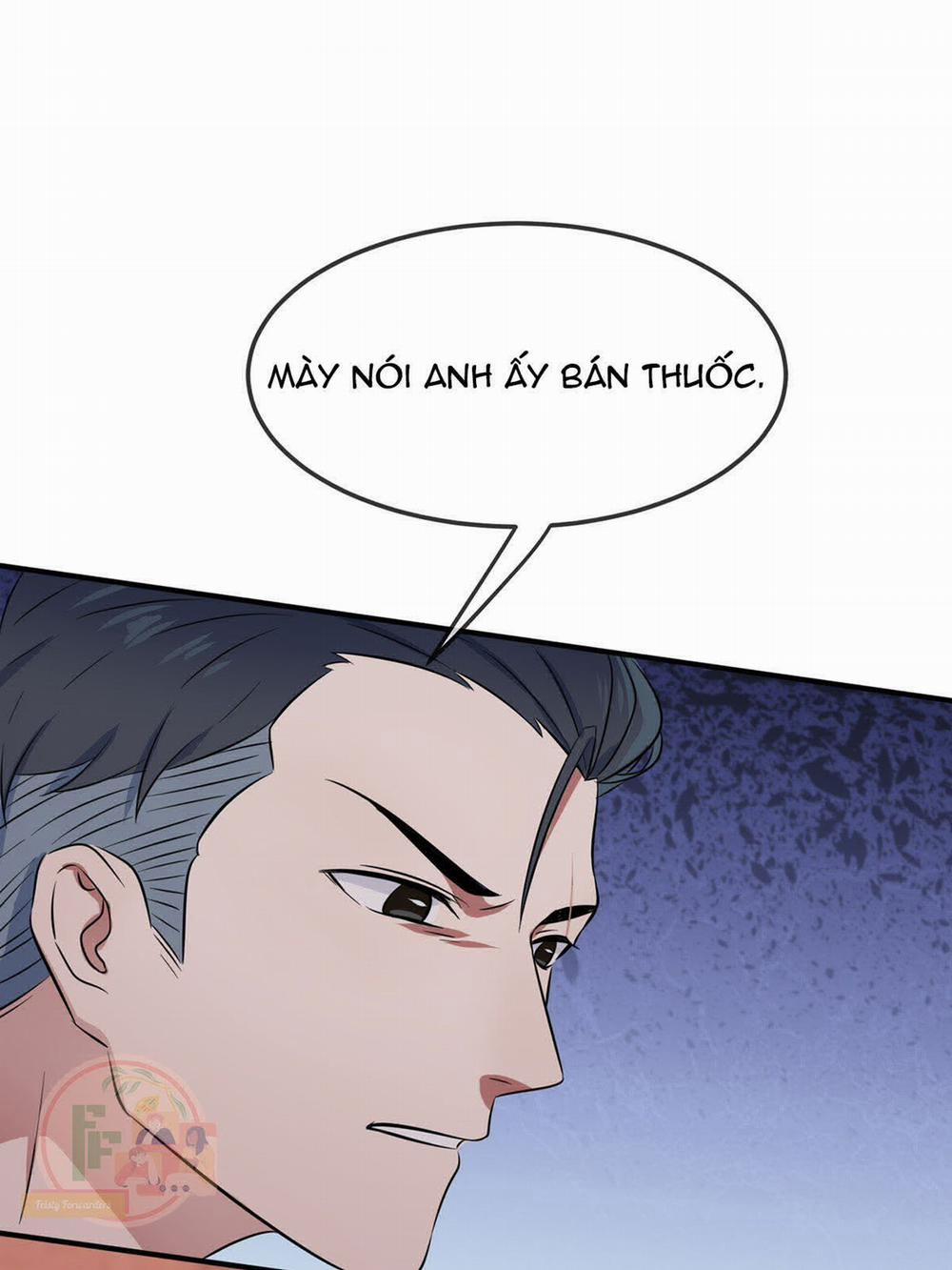 Tao Sẽ Méc Giáo Viên!!! 4 trang 49