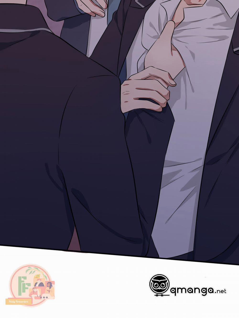 Tao Sẽ Méc Giáo Viên!!! 4 trang 51