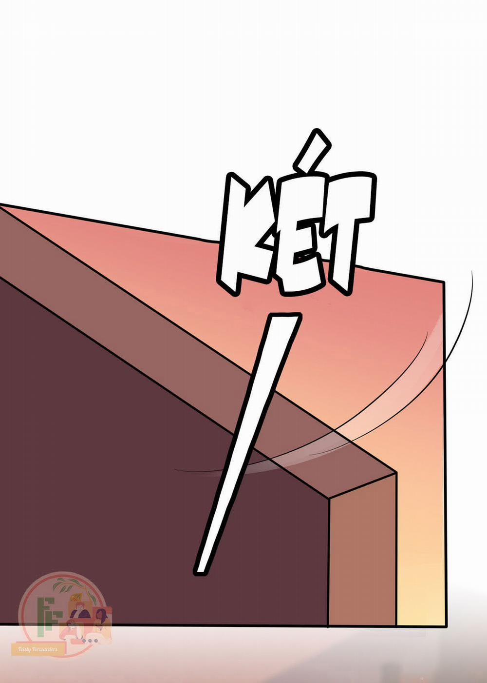 Tao Sẽ Méc Giáo Viên!!! 4 trang 52