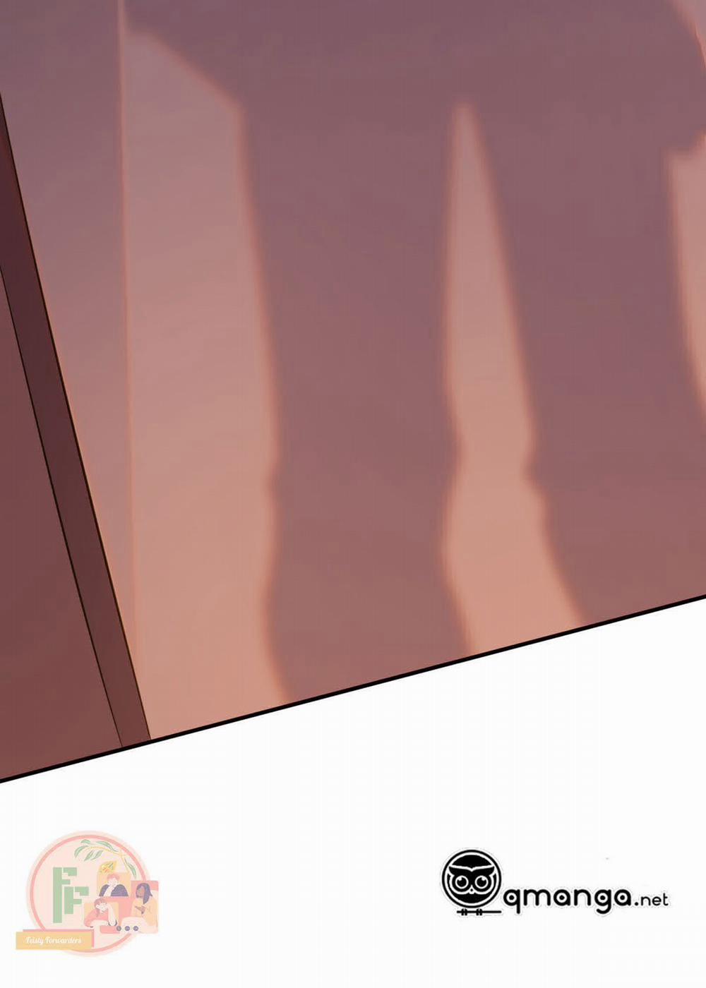 Tao Sẽ Méc Giáo Viên!!! 4 trang 54