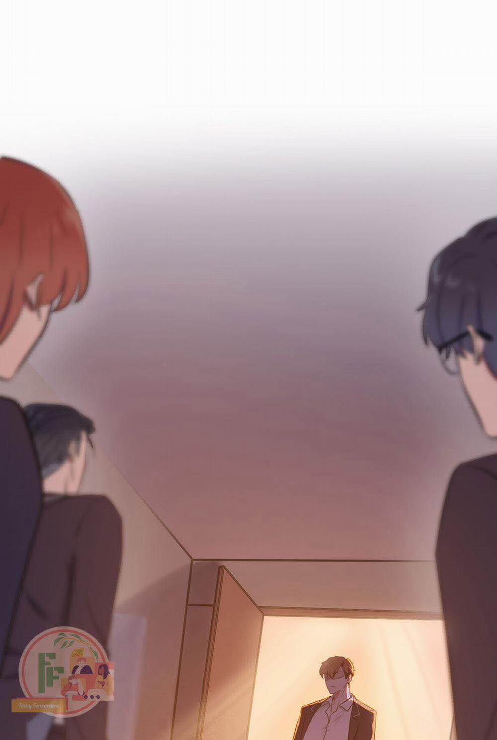 Tao Sẽ Méc Giáo Viên!!! 4 trang 55