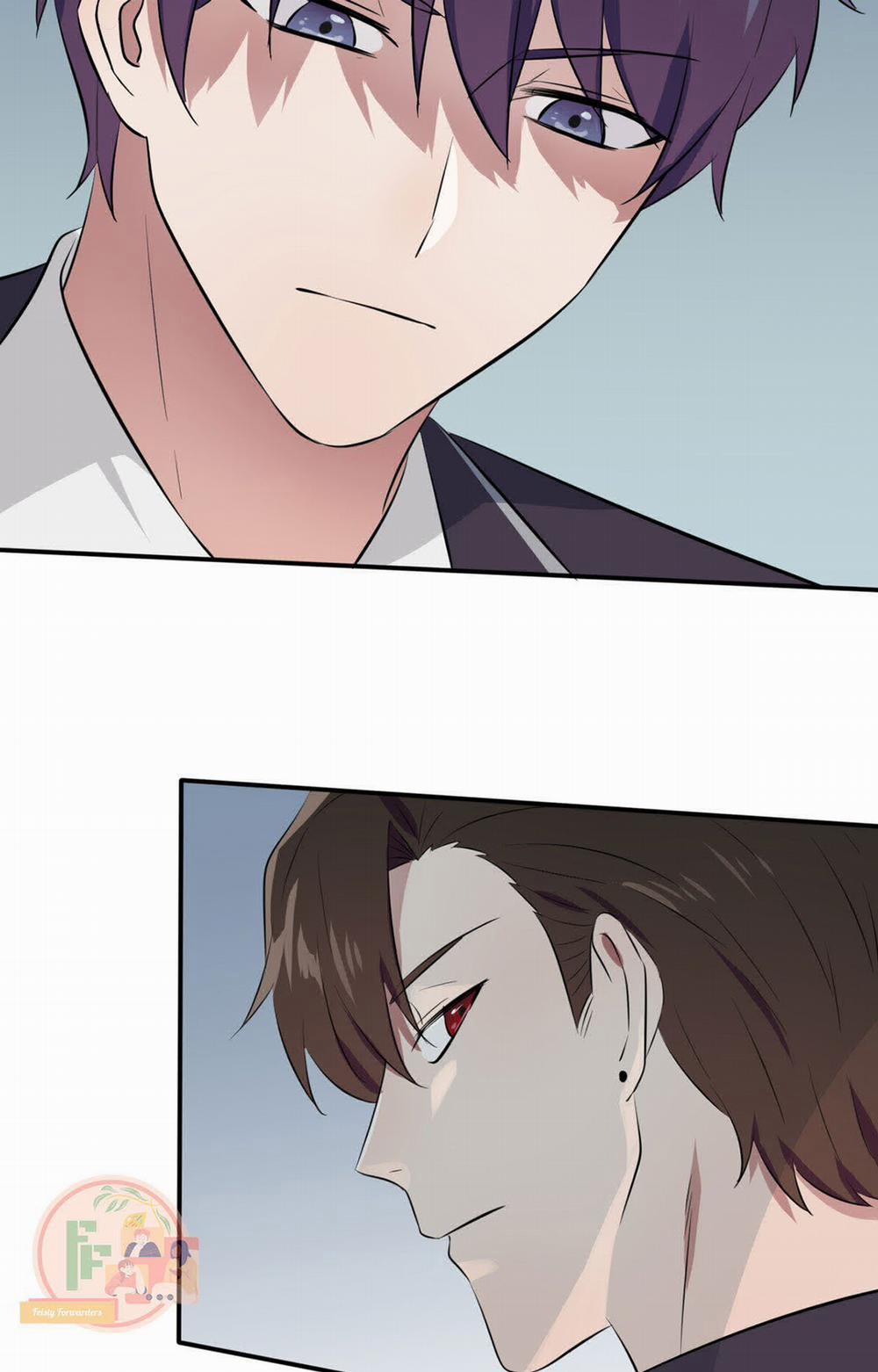 Tao Sẽ Méc Giáo Viên!!! 4 trang 7