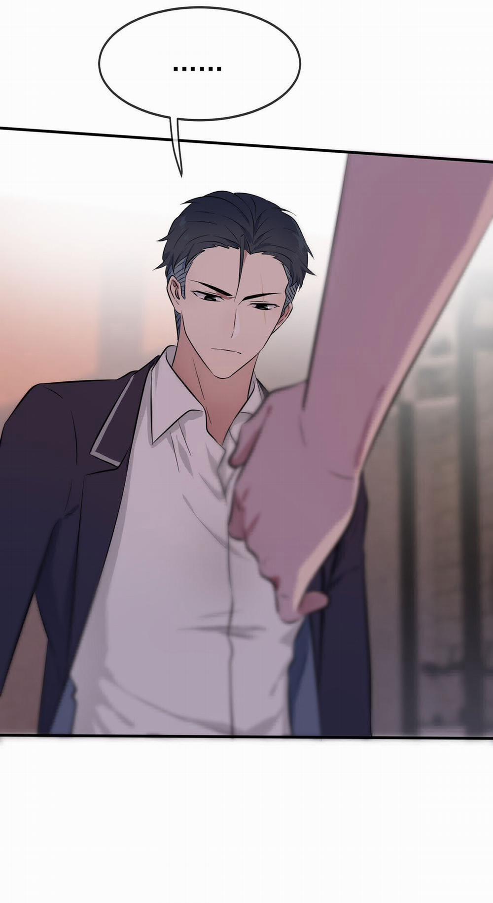 Tao Sẽ Méc Giáo Viên!!! 5 trang 11