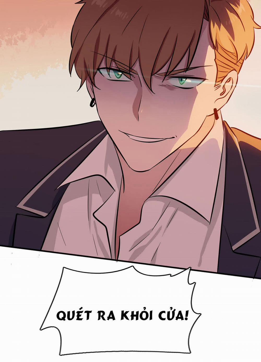 Tao Sẽ Méc Giáo Viên!!! 5 trang 15