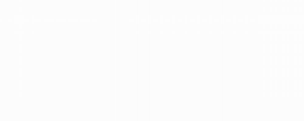 Tao Sẽ Méc Giáo Viên!!! 5 trang 16