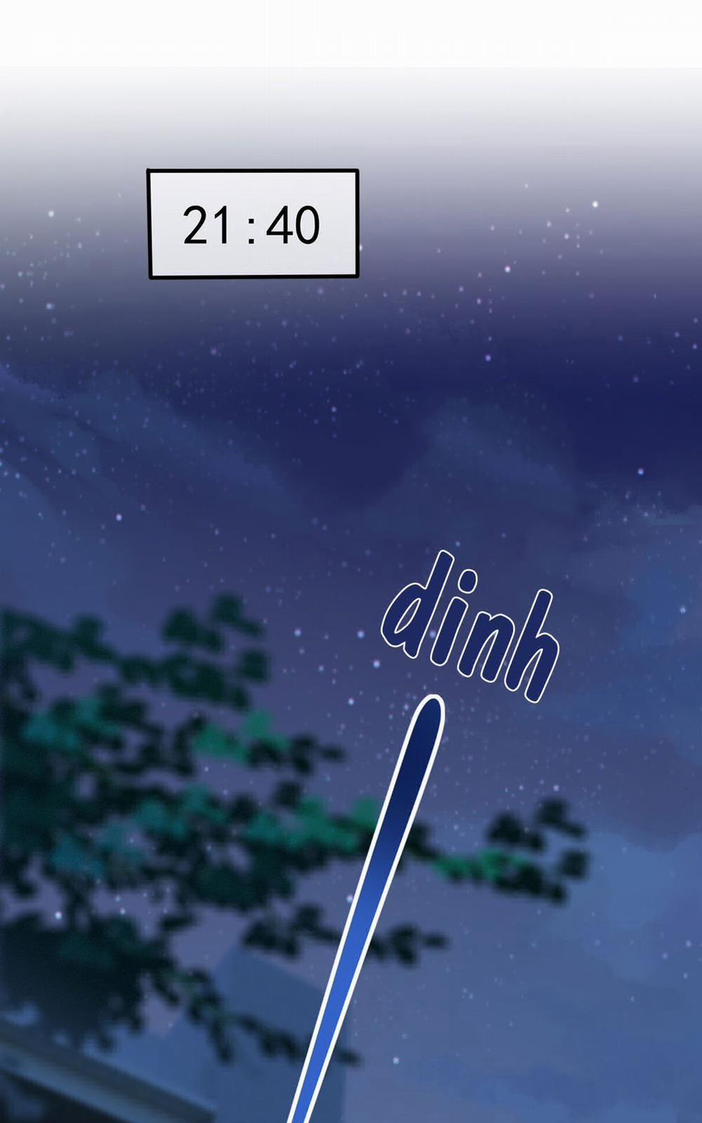 Tao Sẽ Méc Giáo Viên!!! 5 trang 17