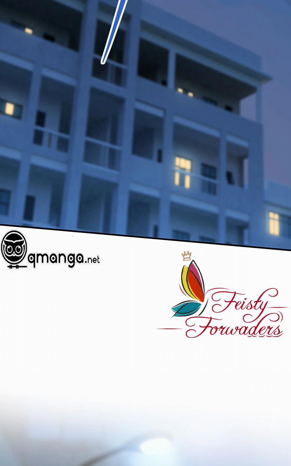 Tao Sẽ Méc Giáo Viên!!! 5 trang 18