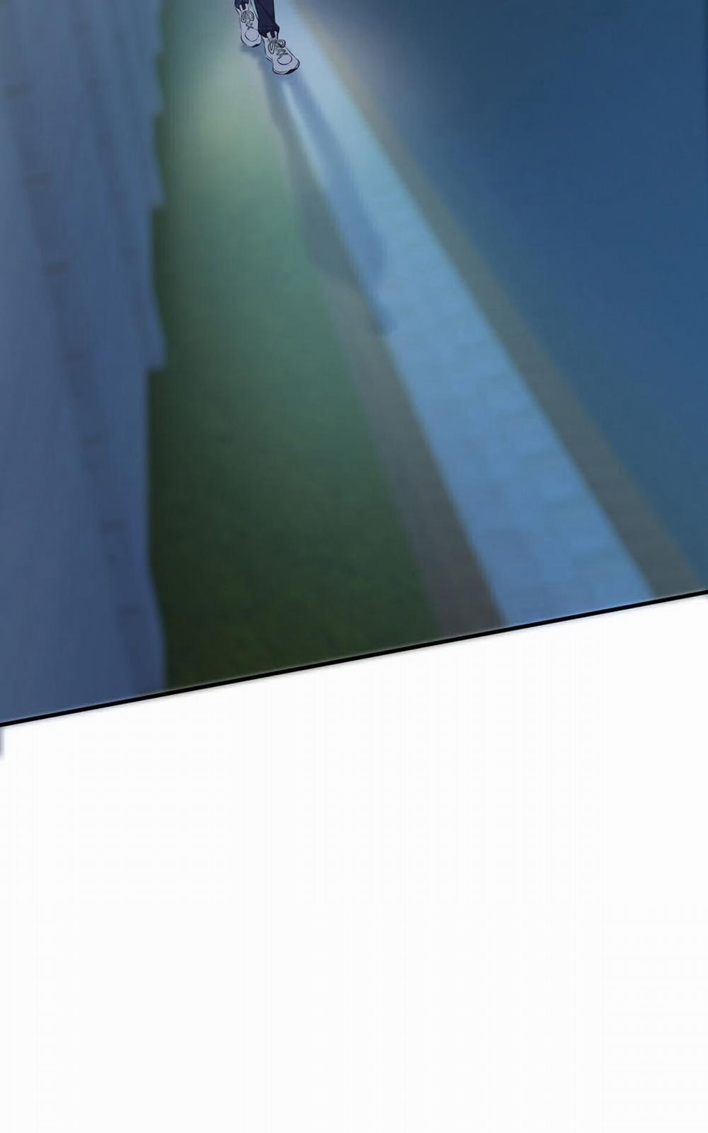 Tao Sẽ Méc Giáo Viên!!! 5 trang 21