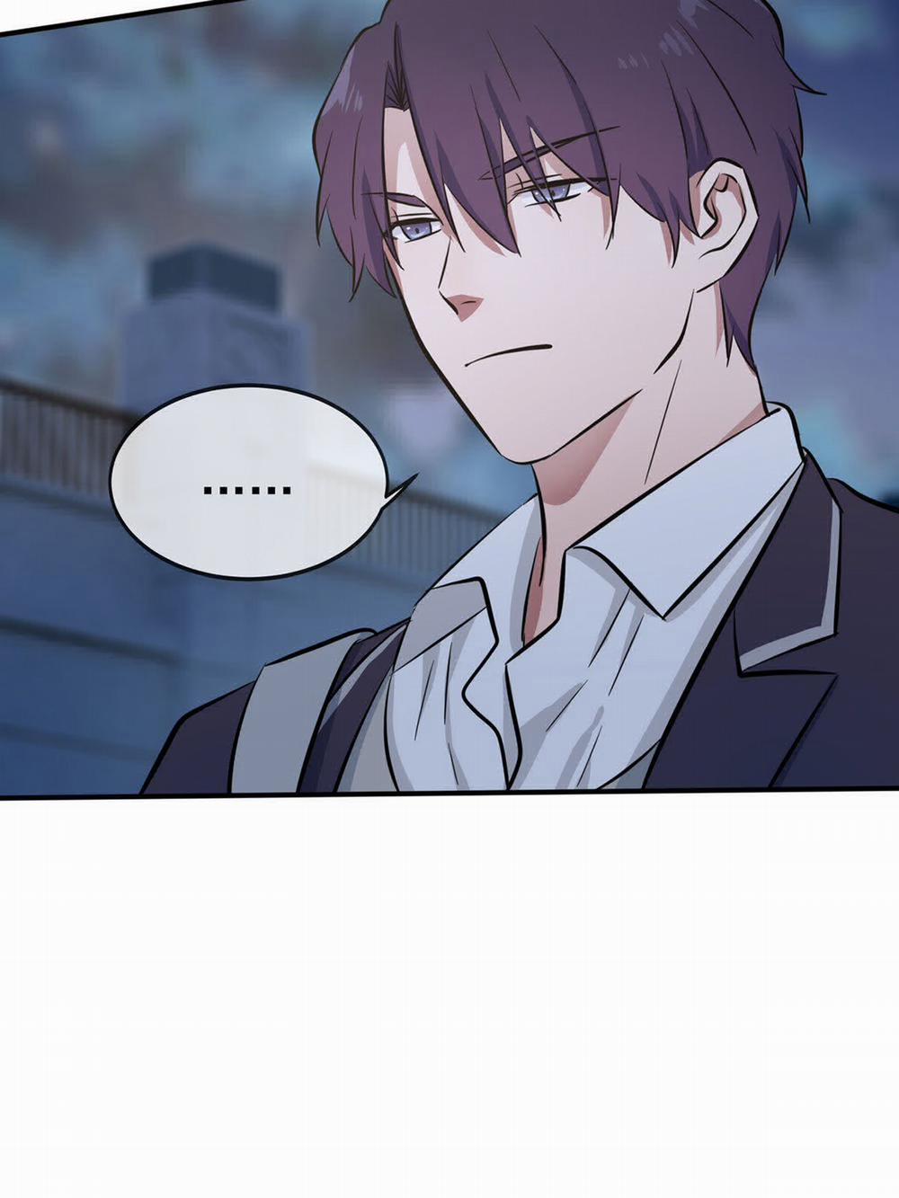 Tao Sẽ Méc Giáo Viên!!! 5 trang 29