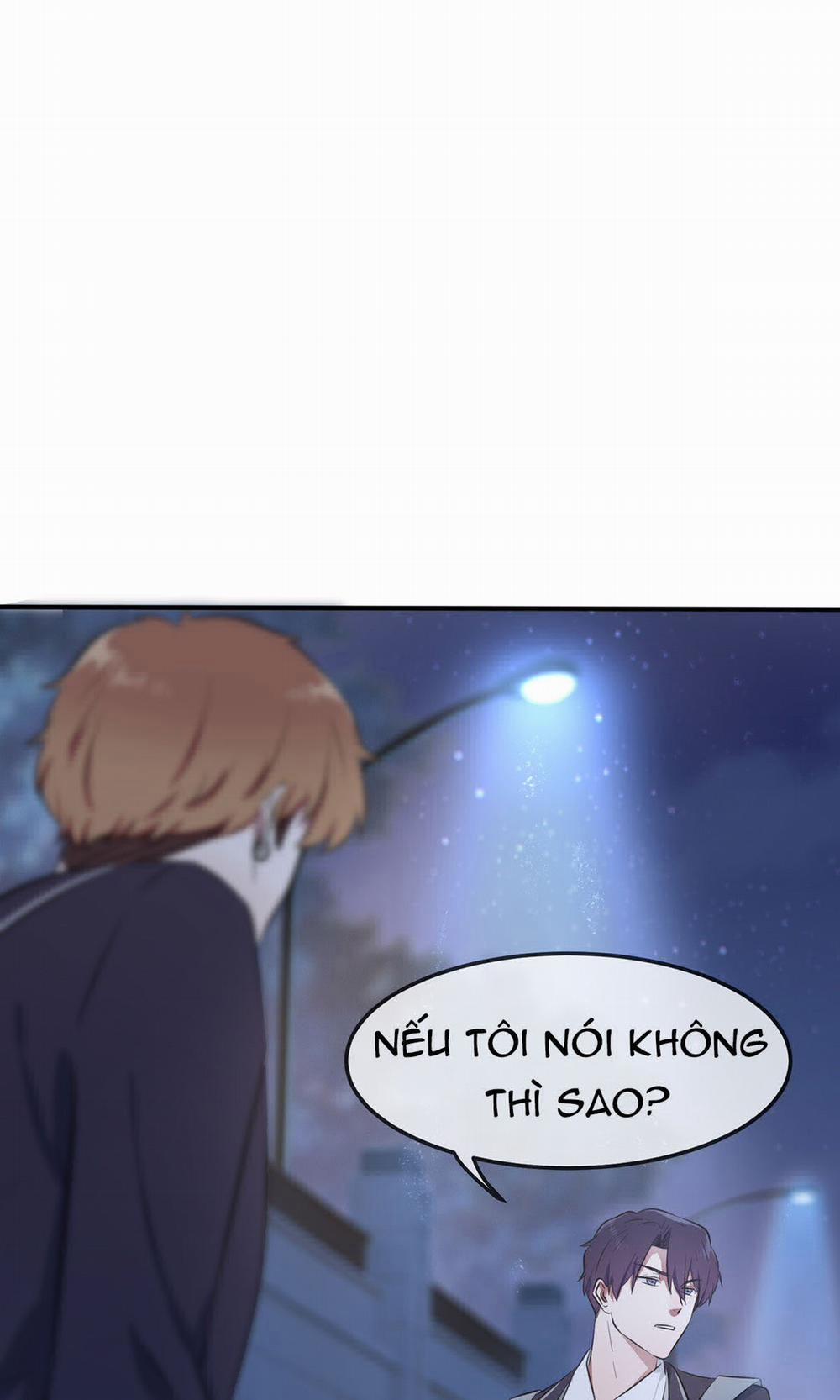 Tao Sẽ Méc Giáo Viên!!! 5 trang 30