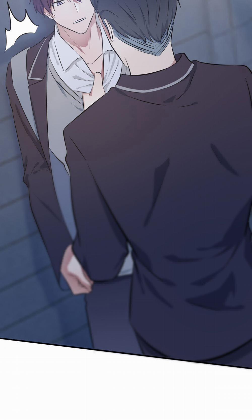 Tao Sẽ Méc Giáo Viên!!! 5 trang 37