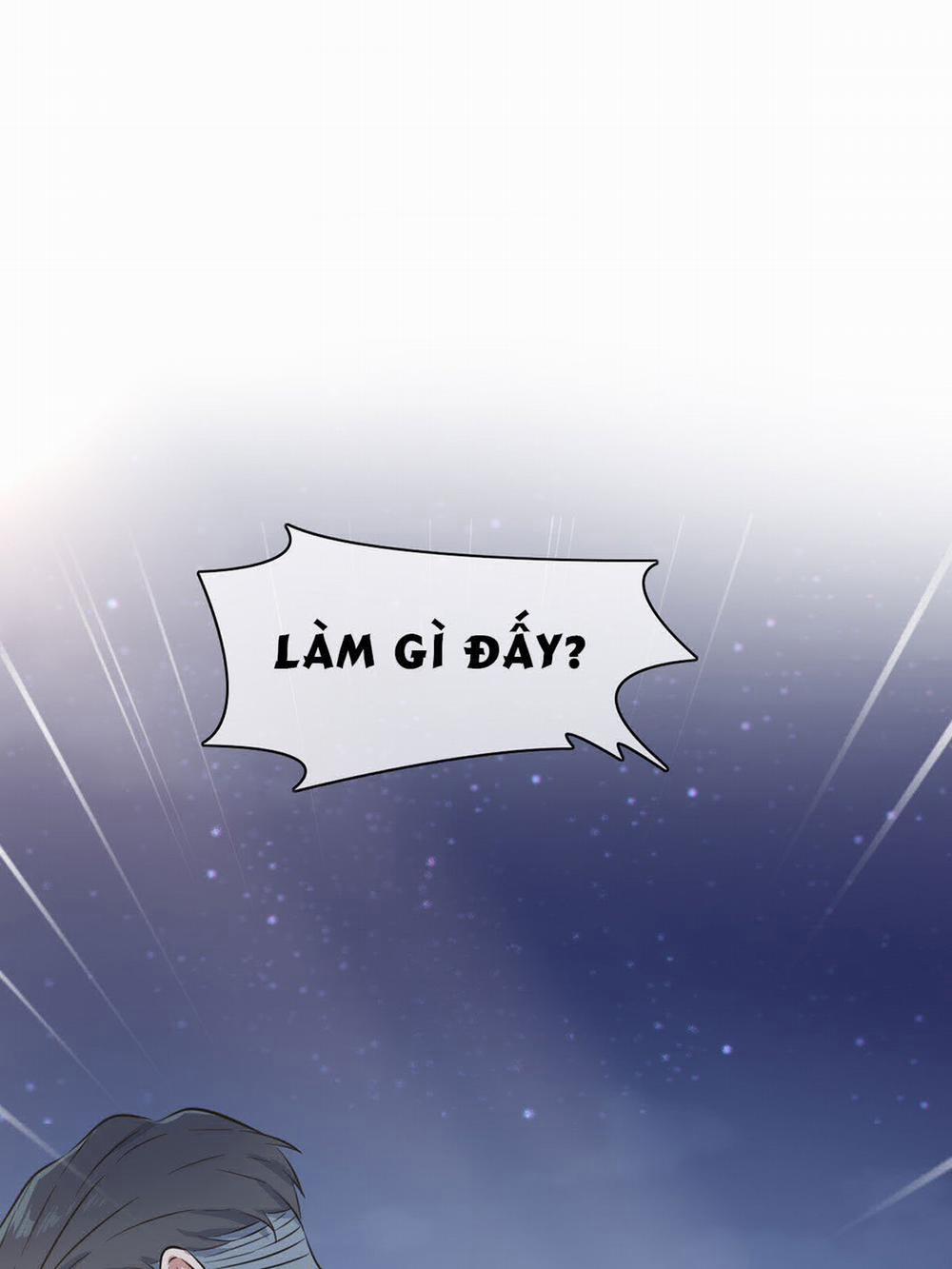 Tao Sẽ Méc Giáo Viên!!! 5 trang 38