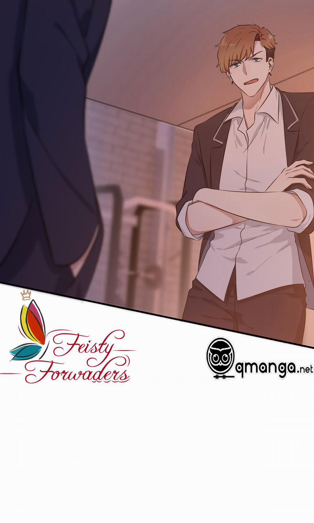 Tao Sẽ Méc Giáo Viên!!! 5 trang 4