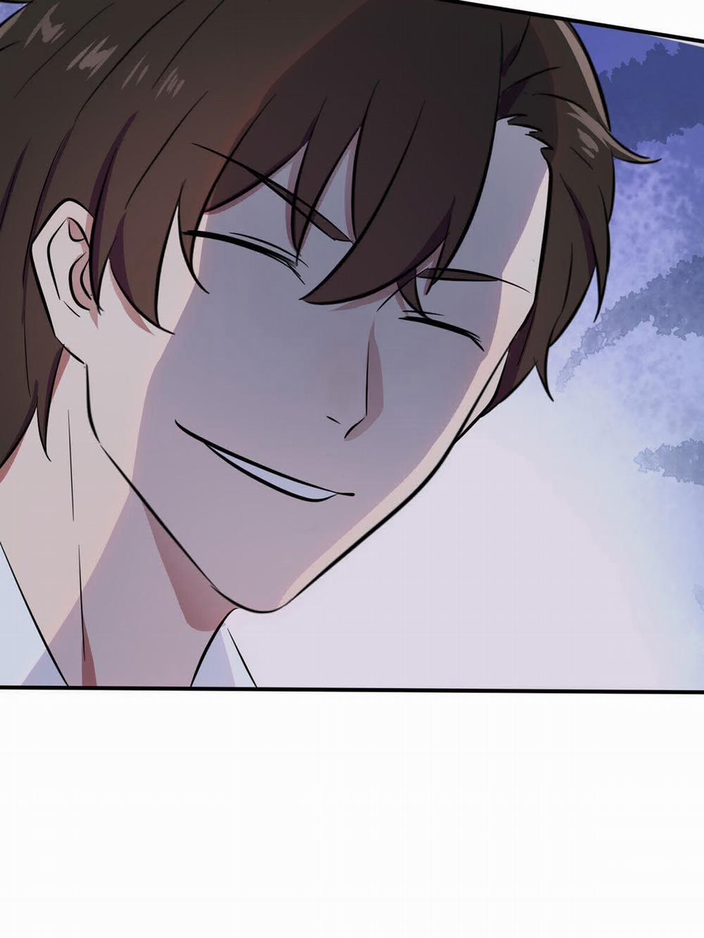 Tao Sẽ Méc Giáo Viên!!! 5 trang 42