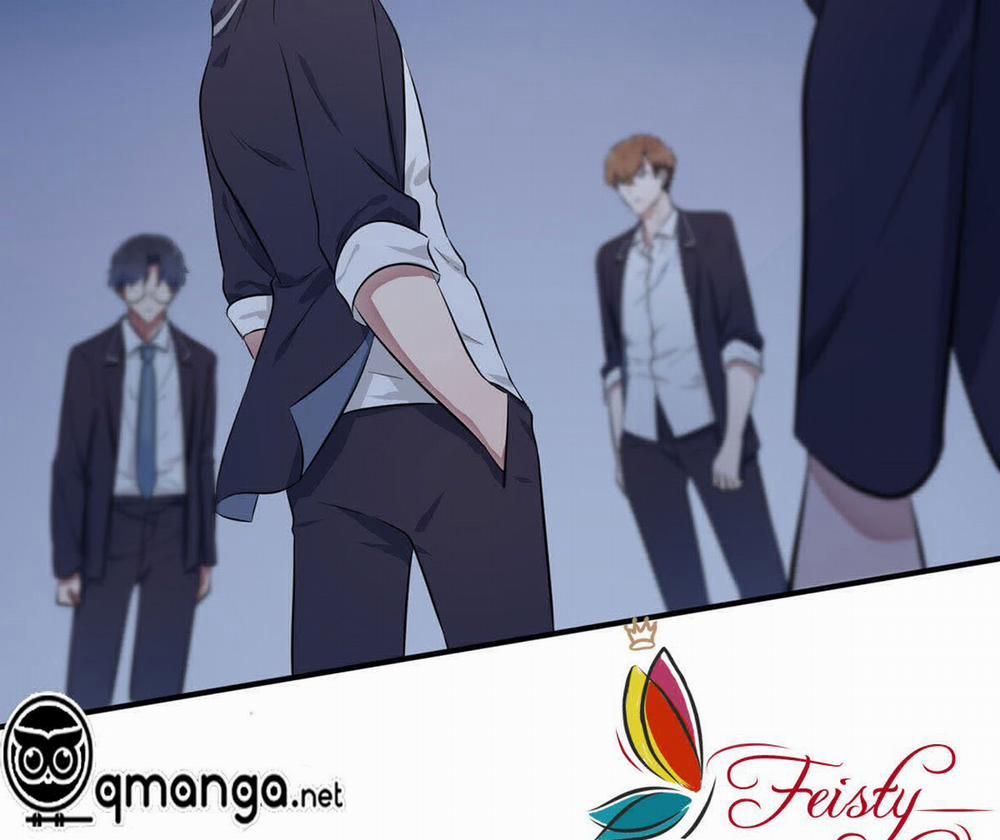 Tao Sẽ Méc Giáo Viên!!! 6 trang 10