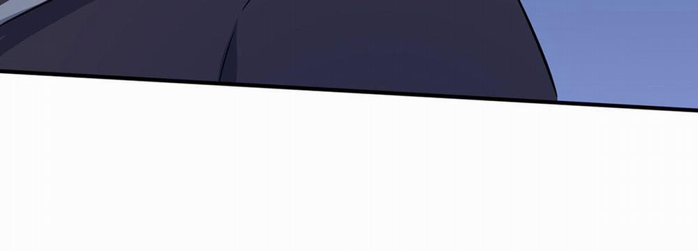 Tao Sẽ Méc Giáo Viên!!! 6 trang 12