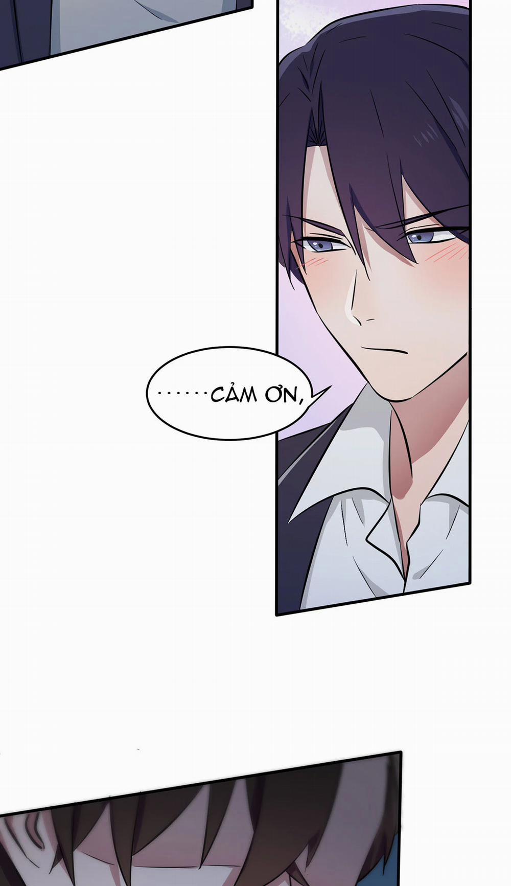 Tao Sẽ Méc Giáo Viên!!! 6 trang 19