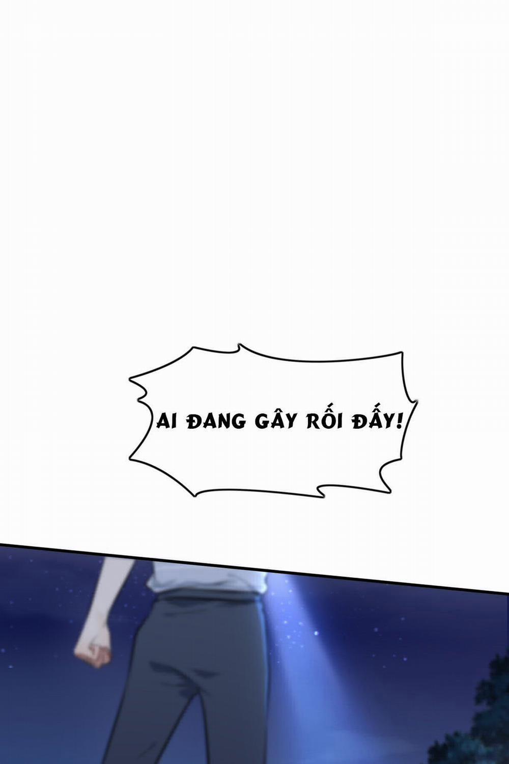 Tao Sẽ Méc Giáo Viên!!! 6 trang 27