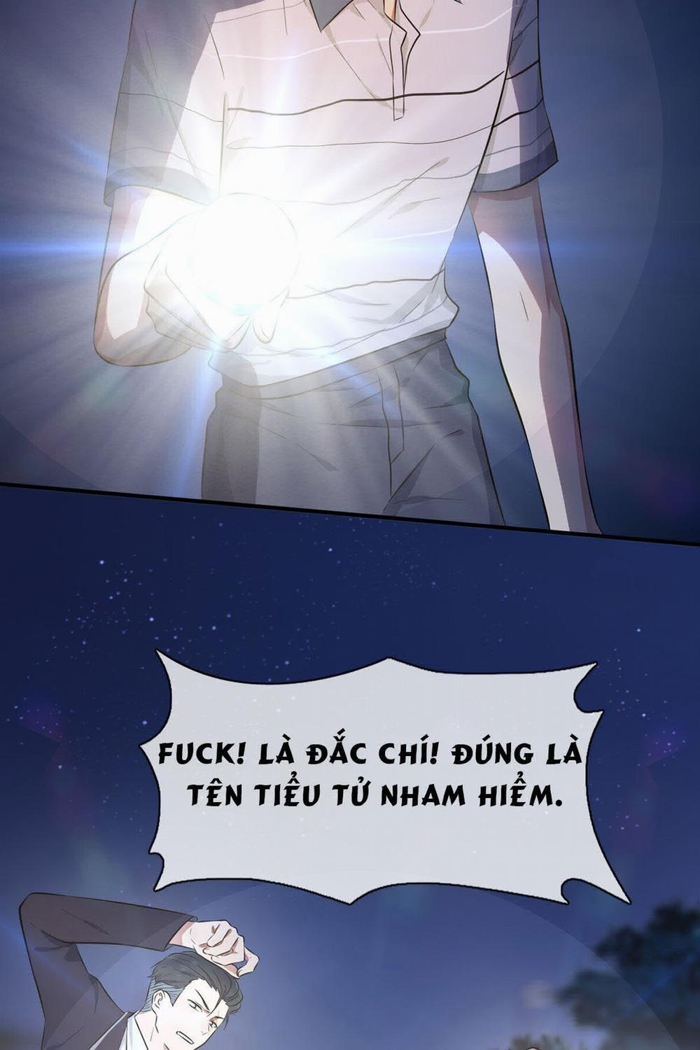 Tao Sẽ Méc Giáo Viên!!! 6 trang 29