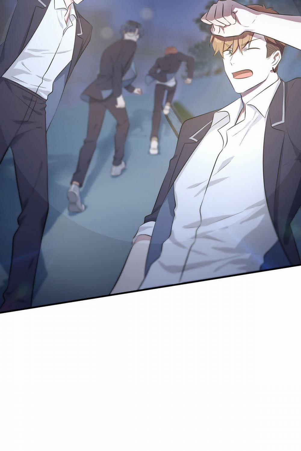 Tao Sẽ Méc Giáo Viên!!! 6 trang 30