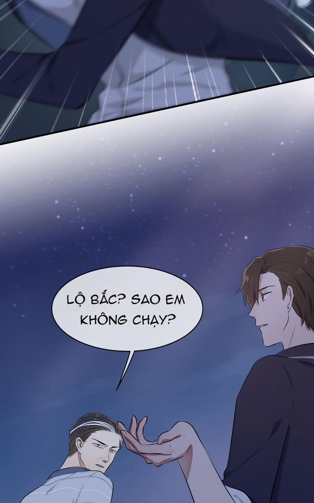 Tao Sẽ Méc Giáo Viên!!! 6 trang 32