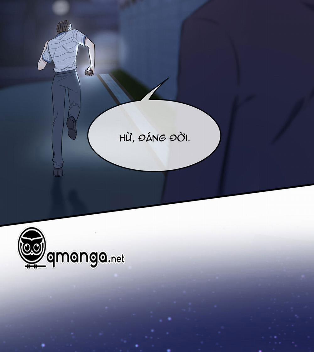 Tao Sẽ Méc Giáo Viên!!! 6 trang 37