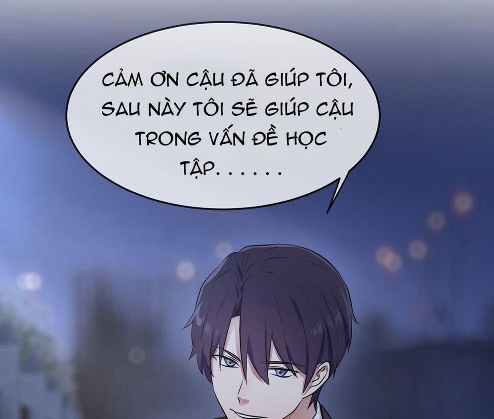 Tao Sẽ Méc Giáo Viên!!! 6 trang 41