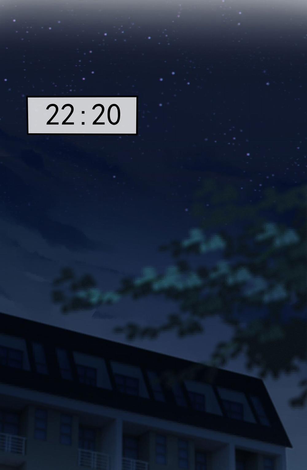 Tao Sẽ Méc Giáo Viên!!! 6 trang 45