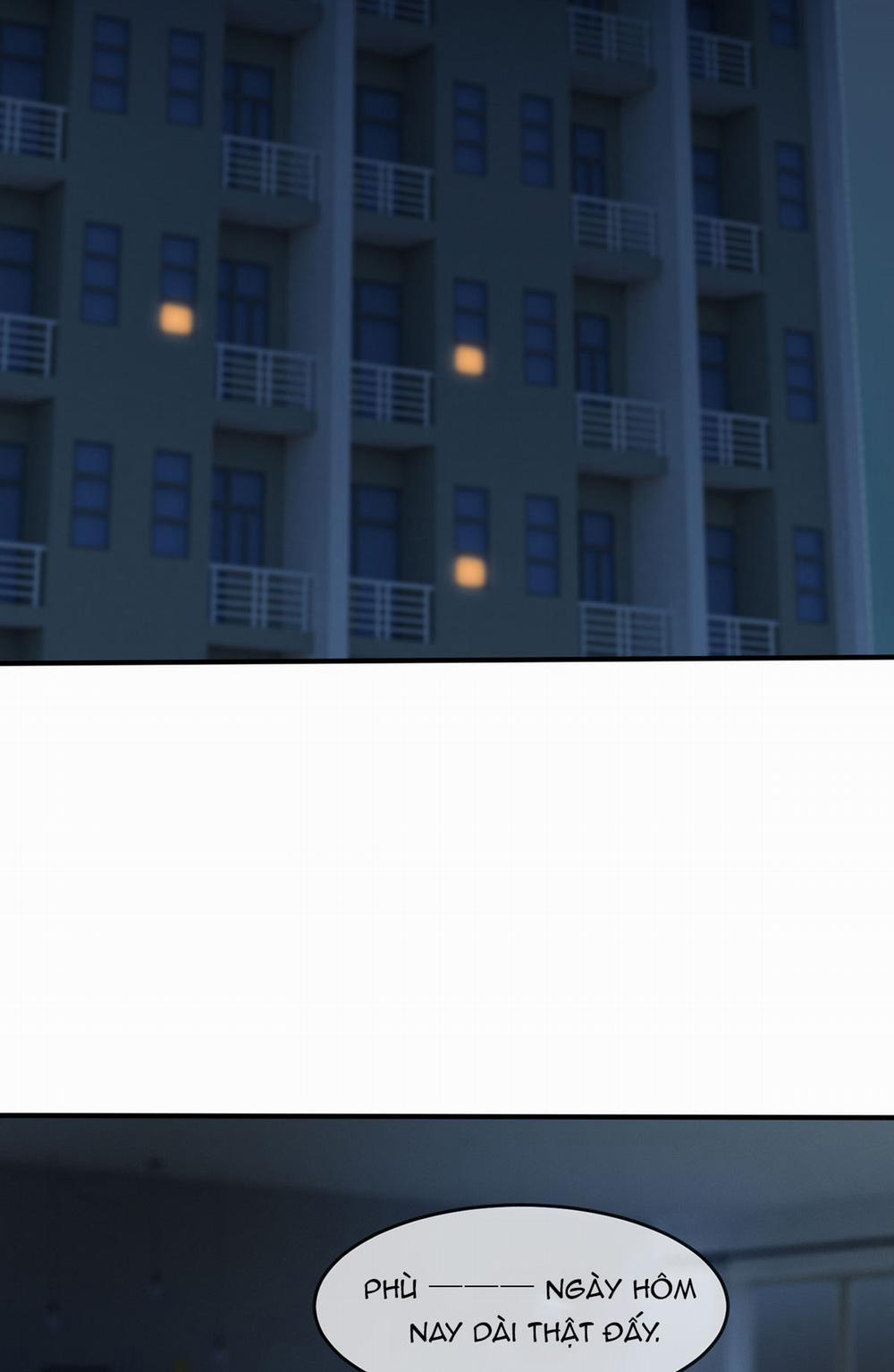 Tao Sẽ Méc Giáo Viên!!! 6 trang 46