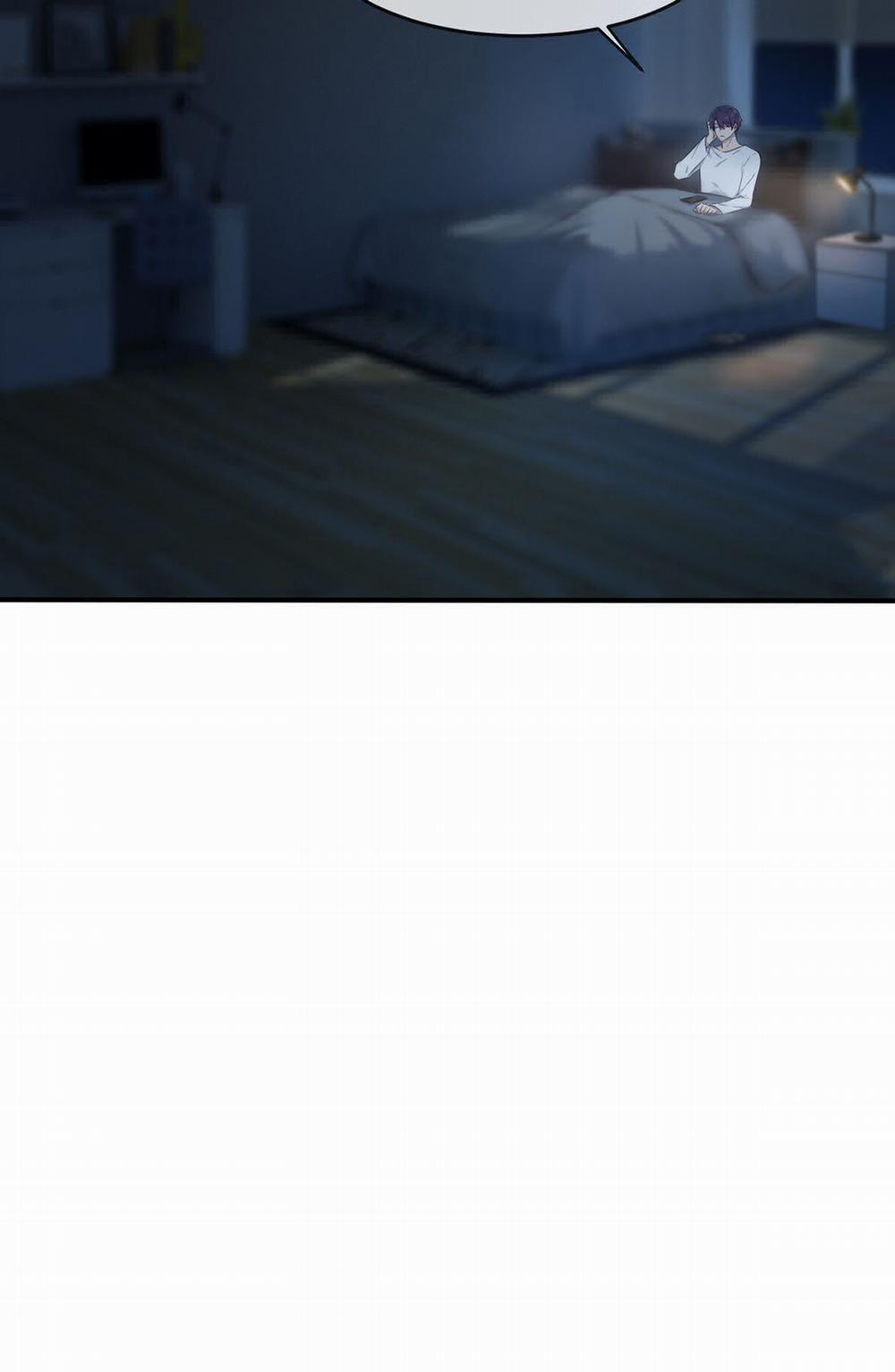 Tao Sẽ Méc Giáo Viên!!! 6 trang 47