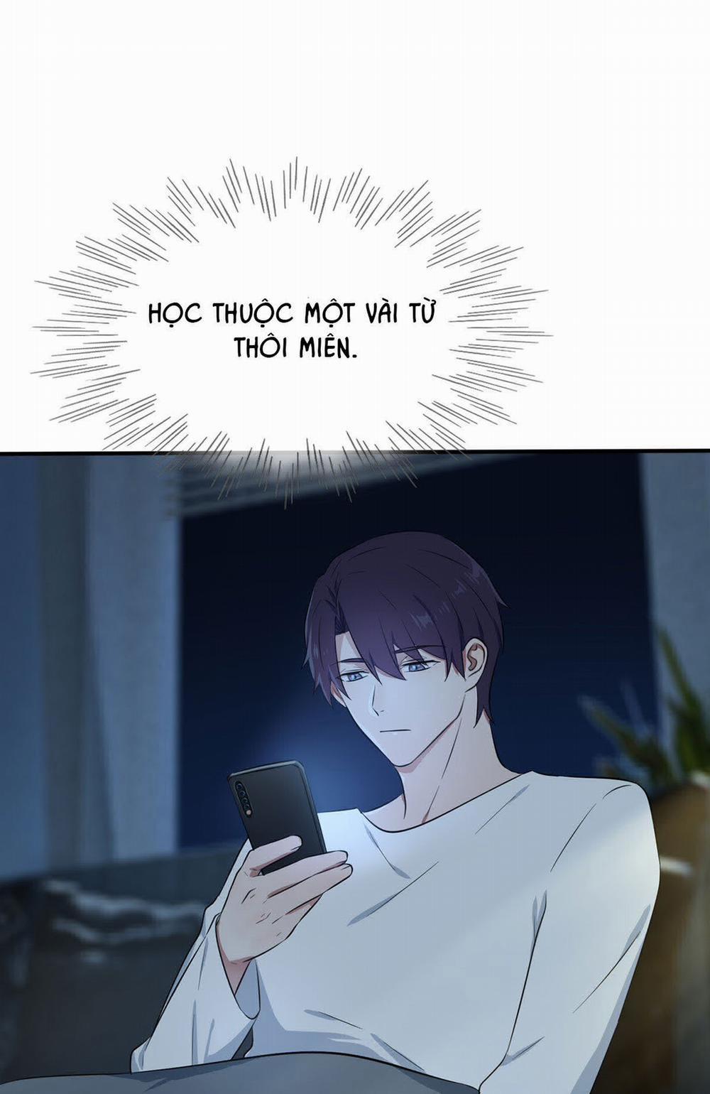 Tao Sẽ Méc Giáo Viên!!! 6 trang 48