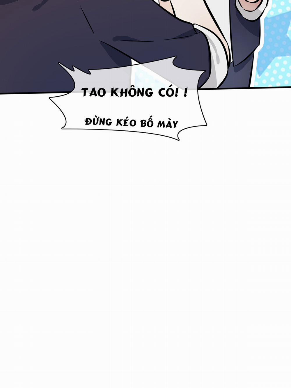 Tao Sẽ Méc Giáo Viên!!! 6 trang 5