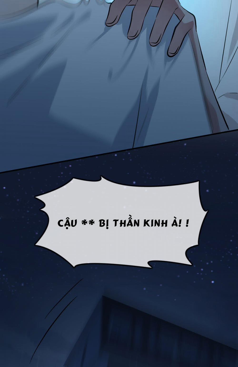 Tao Sẽ Méc Giáo Viên!!! 6 trang 51