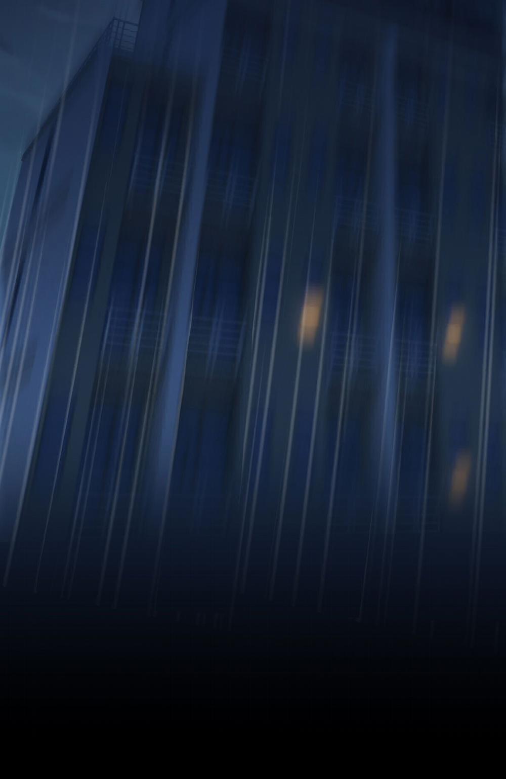 Tao Sẽ Méc Giáo Viên!!! 6 trang 52