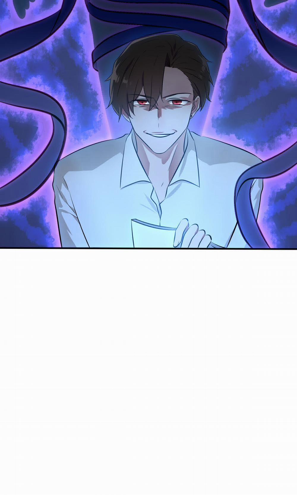 Tao Sẽ Méc Giáo Viên!!! 7 trang 16