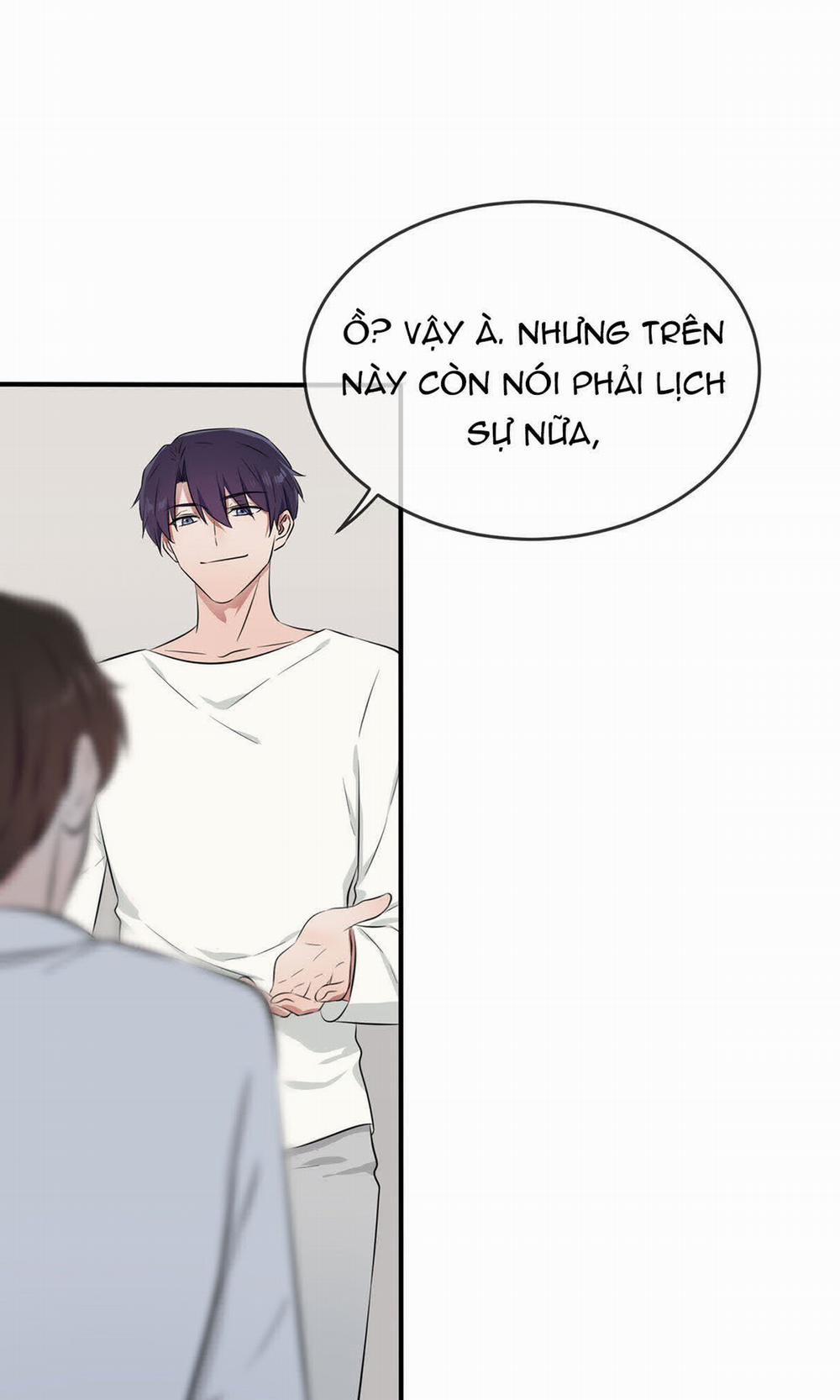 Tao Sẽ Méc Giáo Viên!!! 7 trang 17