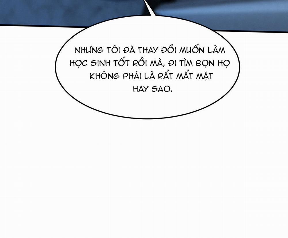 Tao Sẽ Méc Giáo Viên!!! 7 trang 30