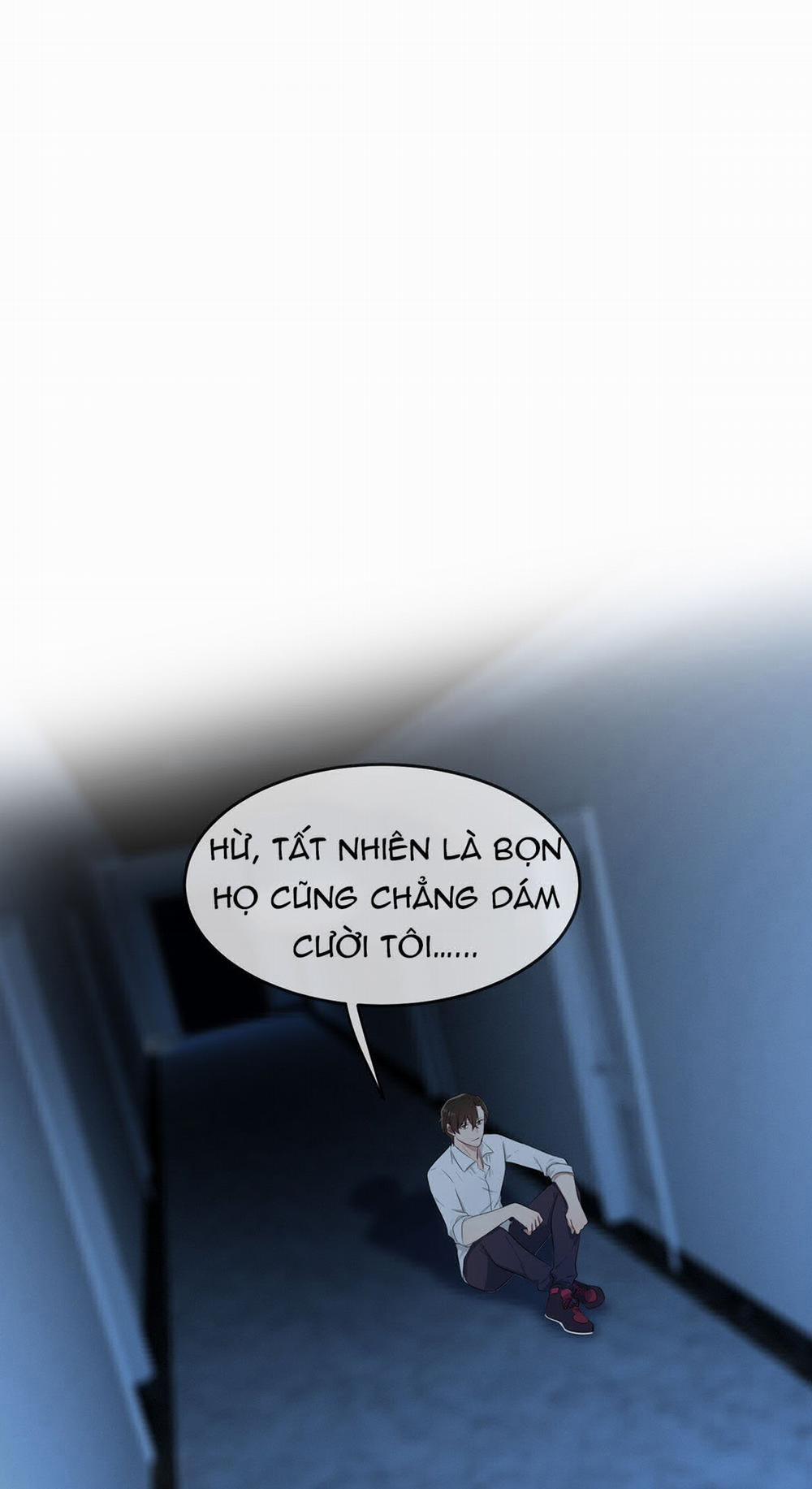 Tao Sẽ Méc Giáo Viên!!! 7 trang 31