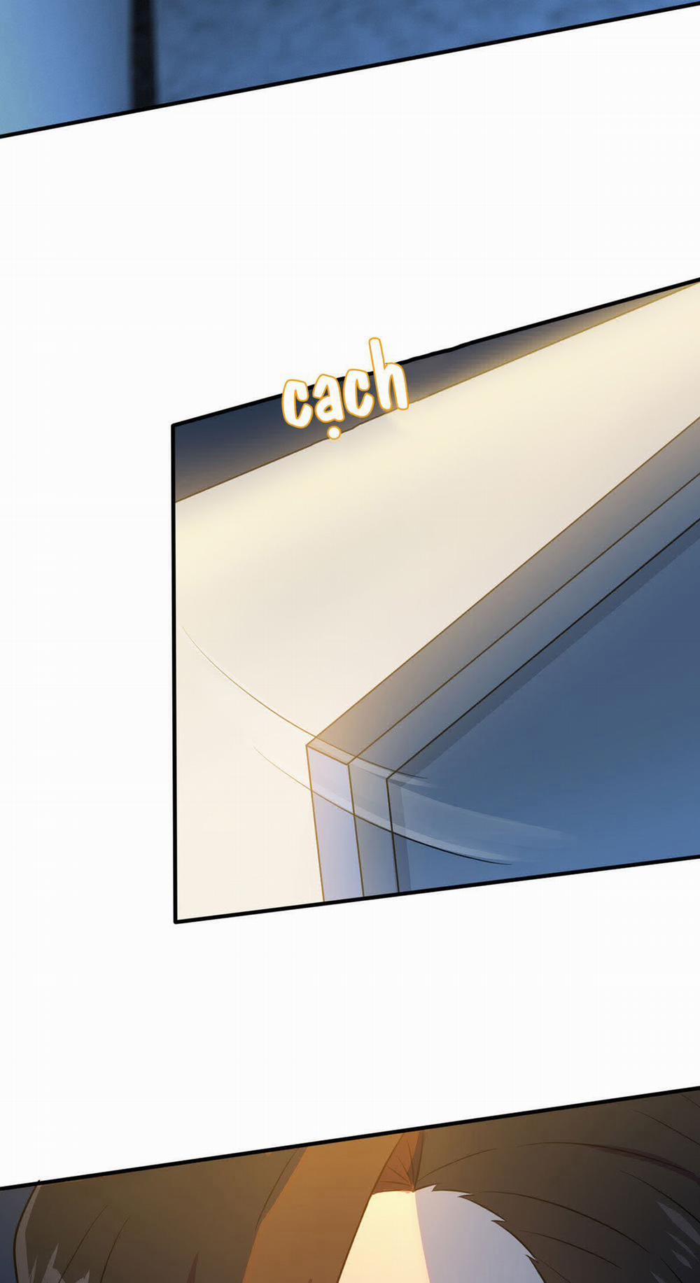 Tao Sẽ Méc Giáo Viên!!! 7 trang 32