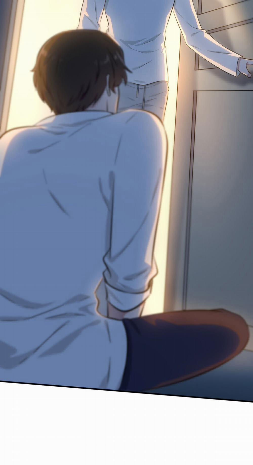 Tao Sẽ Méc Giáo Viên!!! 7 trang 34