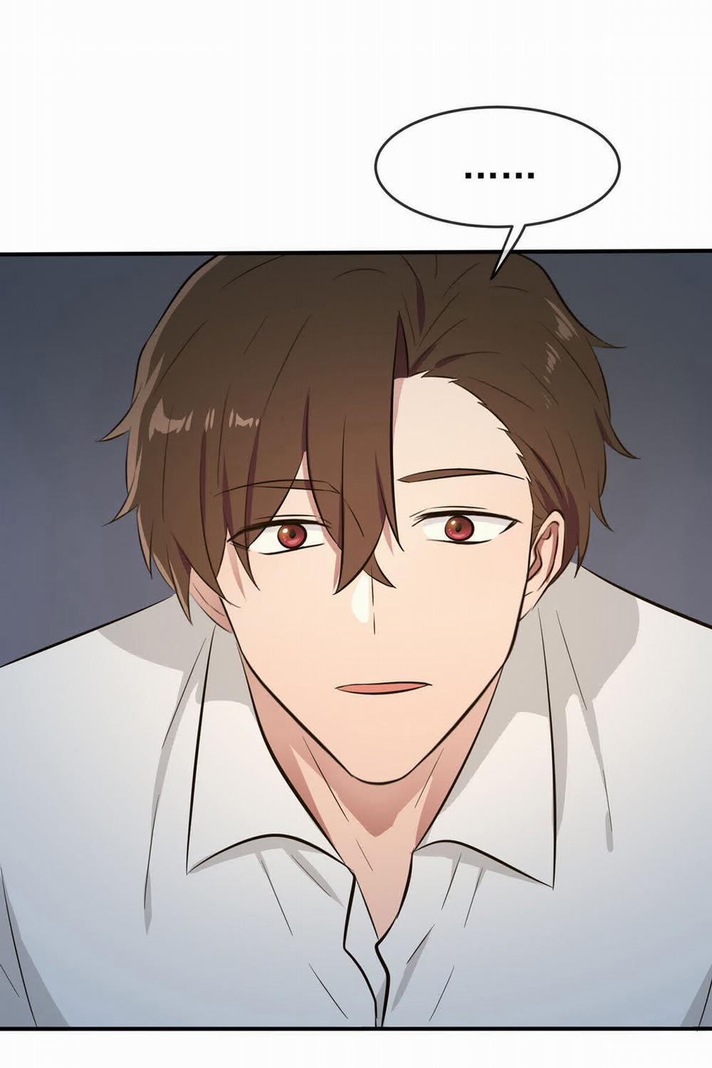 Tao Sẽ Méc Giáo Viên!!! 7 trang 35