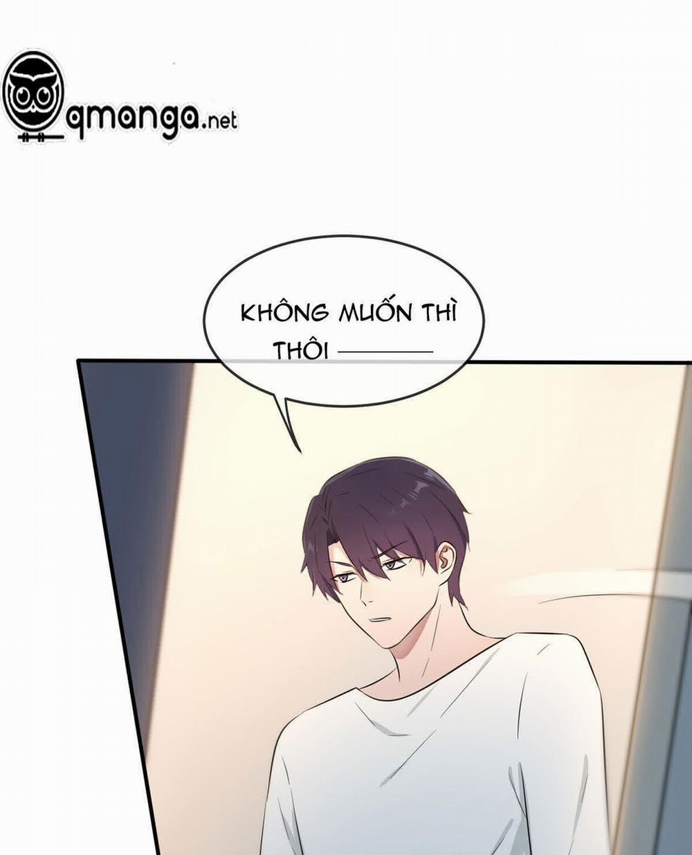 Tao Sẽ Méc Giáo Viên!!! 7 trang 36