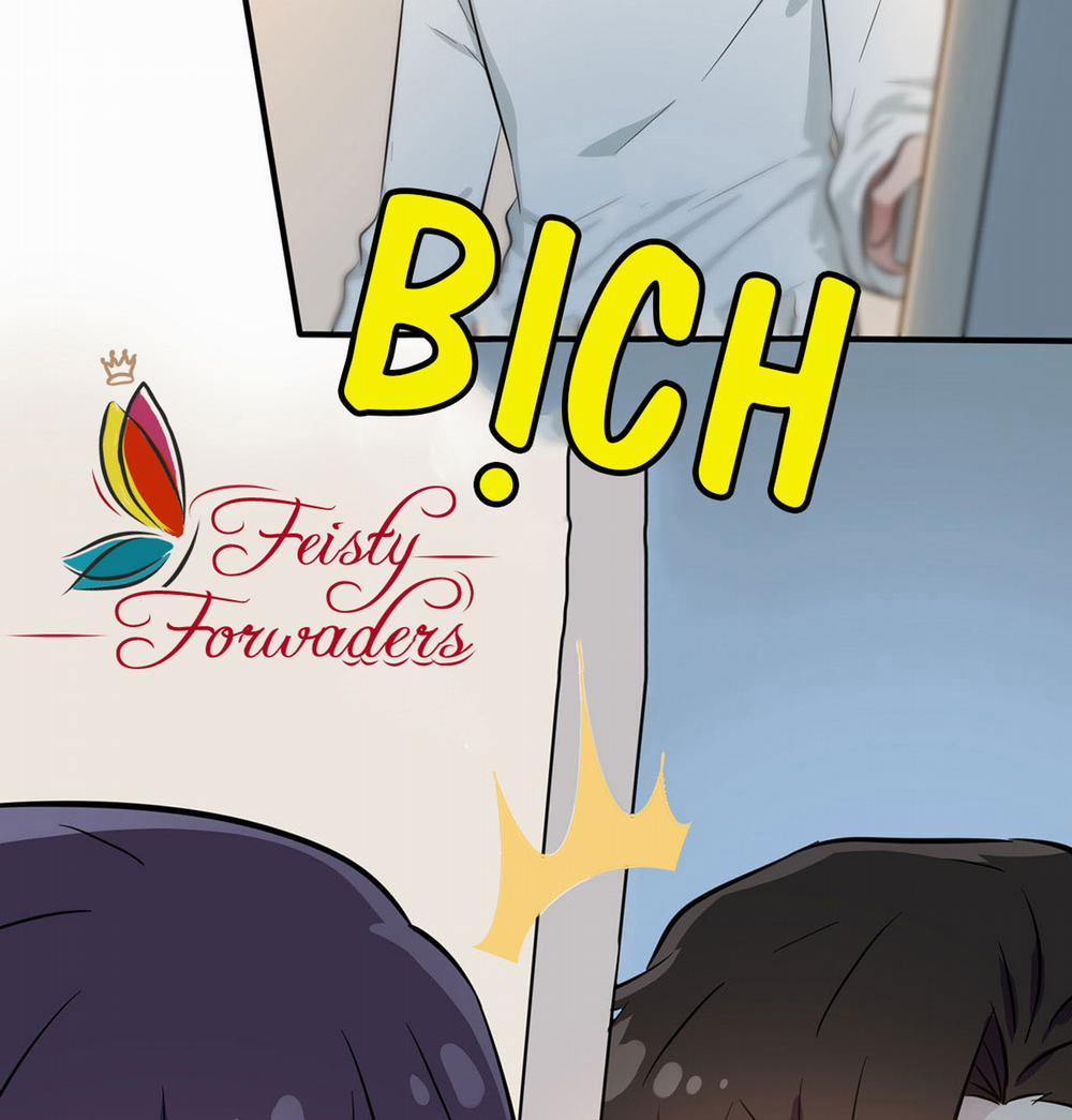 Tao Sẽ Méc Giáo Viên!!! 7 trang 37