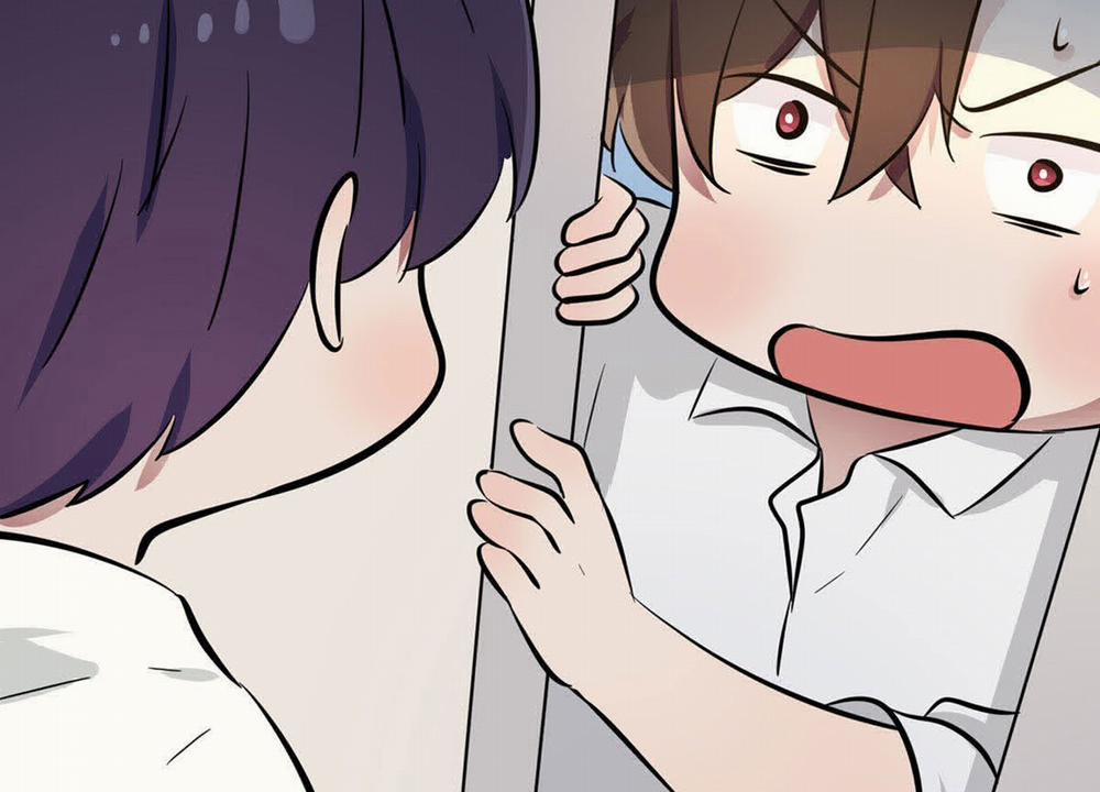 Tao Sẽ Méc Giáo Viên!!! 7 trang 38