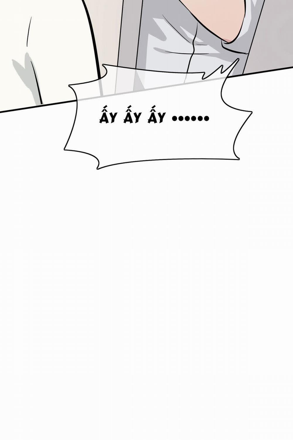 Tao Sẽ Méc Giáo Viên!!! 7 trang 39