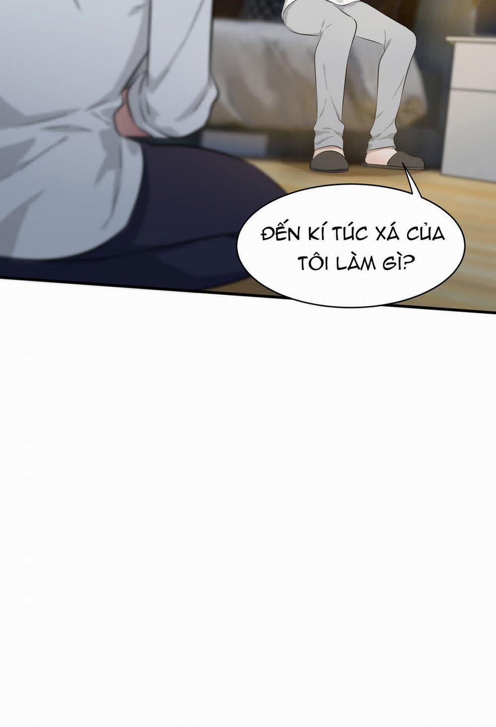 Tao Sẽ Méc Giáo Viên!!! 7 trang 4