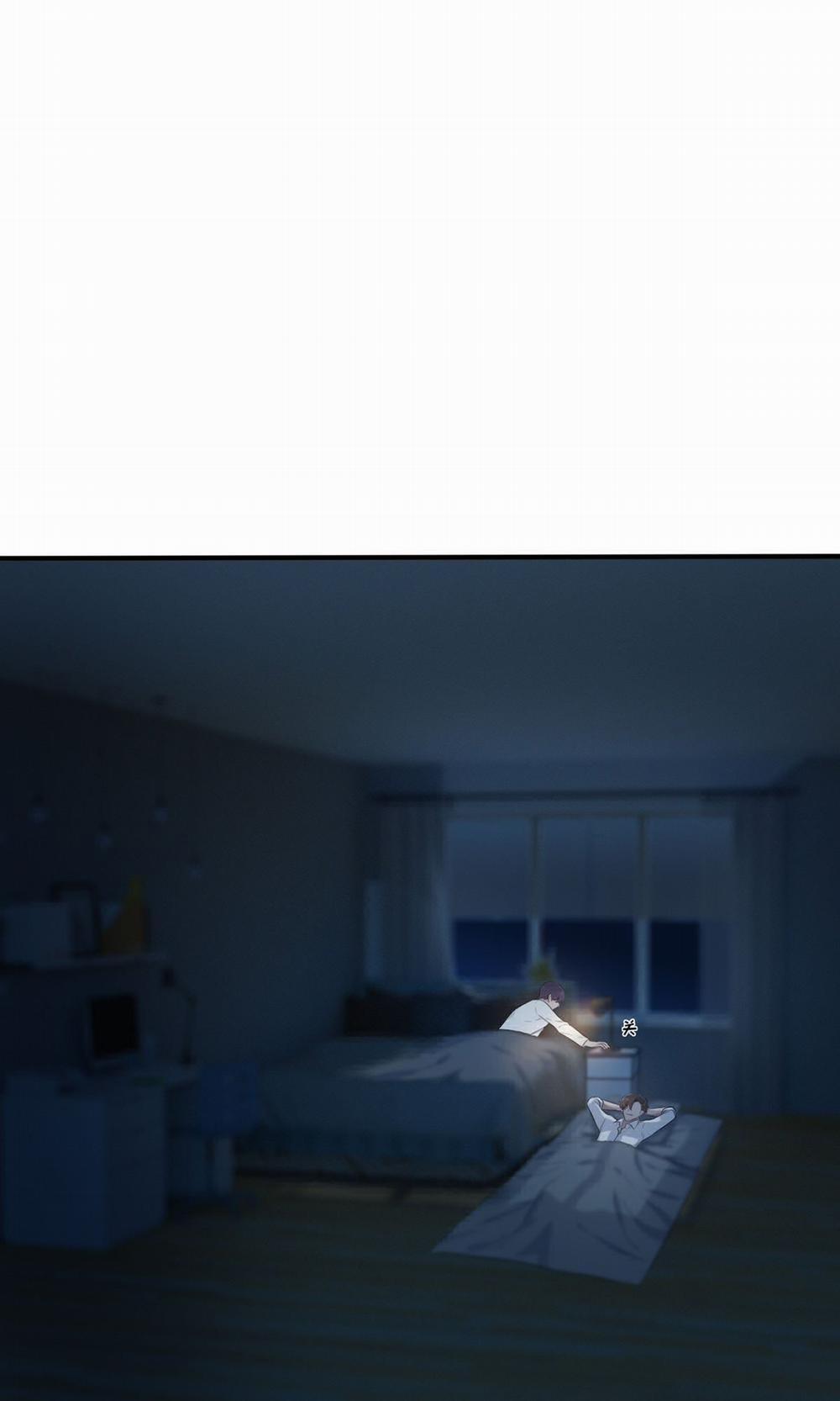 Tao Sẽ Méc Giáo Viên!!! 7 trang 40