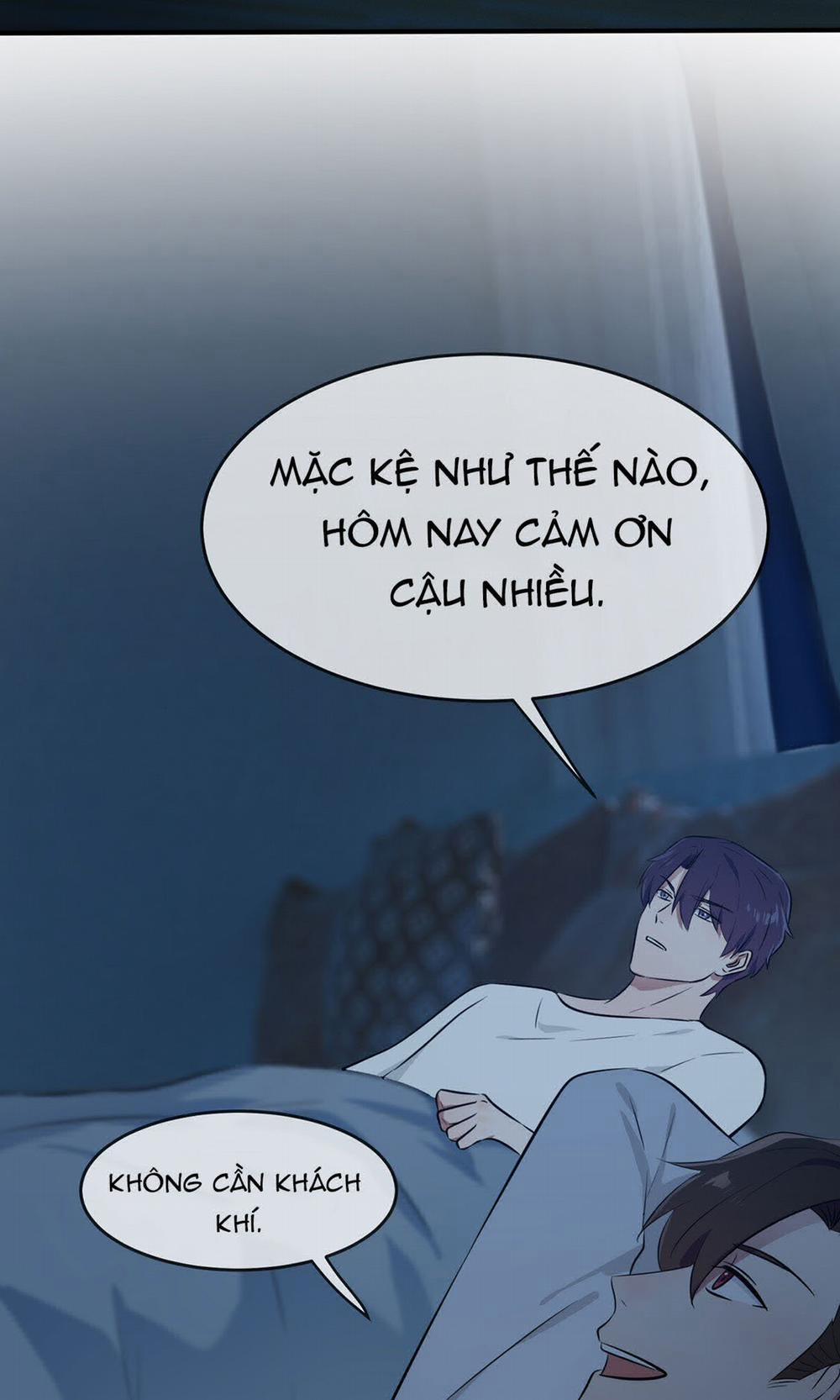 Tao Sẽ Méc Giáo Viên!!! 7 trang 41