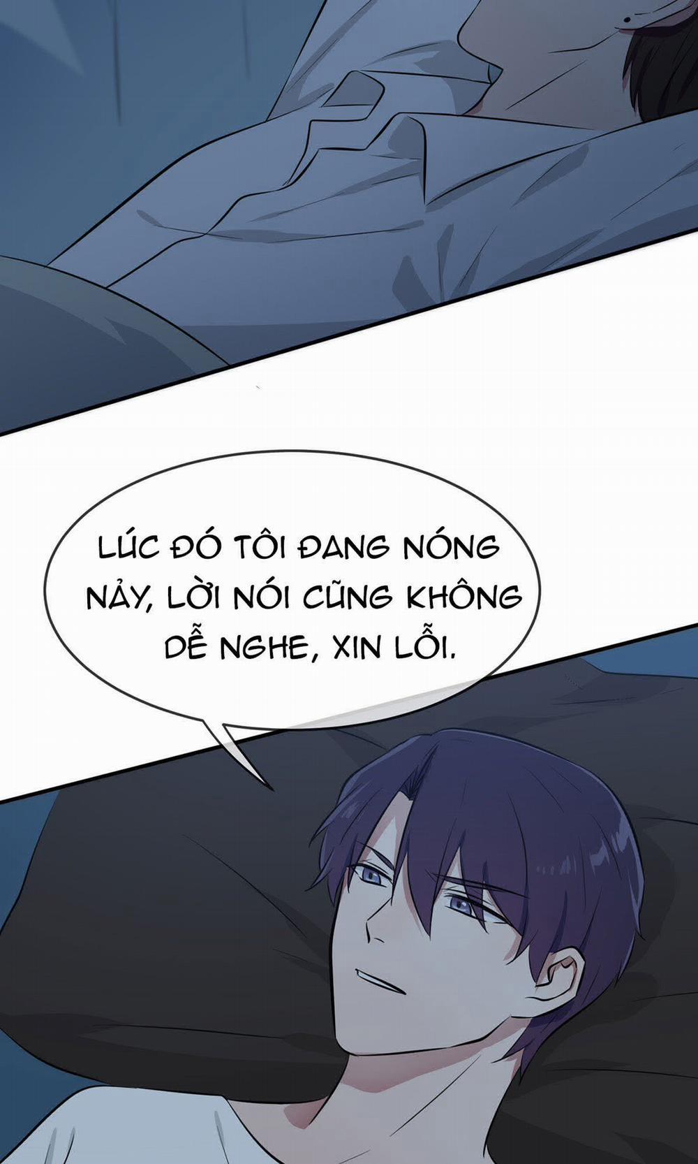 Tao Sẽ Méc Giáo Viên!!! 7 trang 42