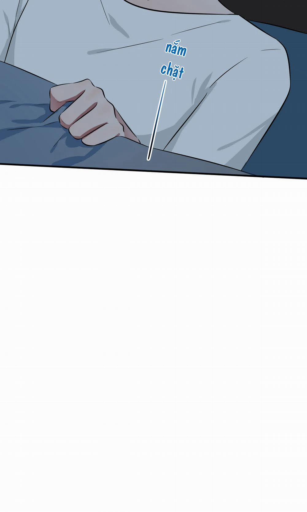 Tao Sẽ Méc Giáo Viên!!! 7 trang 43